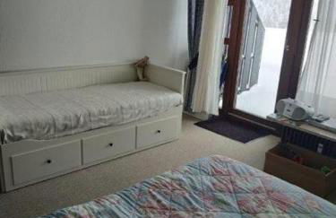 PfiffiApart - Foto 2