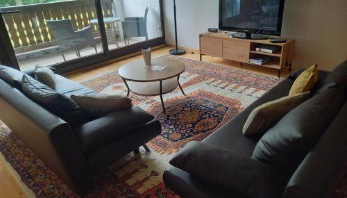 Ferienwohnung Johanna - Foto 5