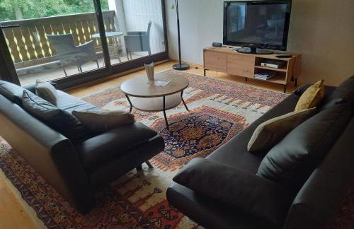 Ferienwohnung Johanna - Foto 5