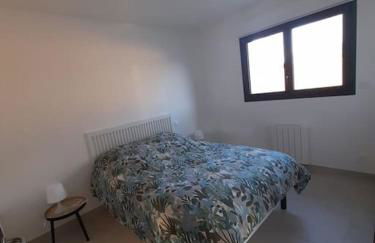 maison neuve a 1 km de la plage - Foto 6