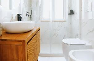 Casa Bianca - Foto 12