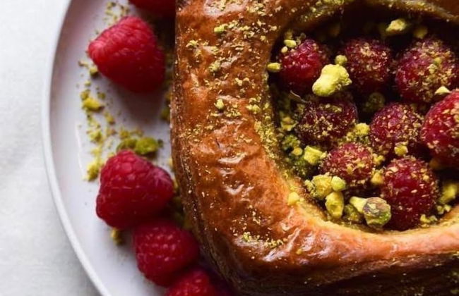 Apartament Gwarek - by Kairos Apartments - Photo 20