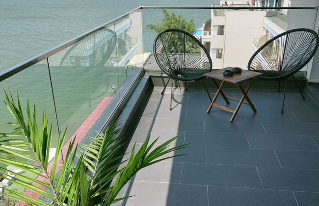 Diamond View Apartments - Foto 76