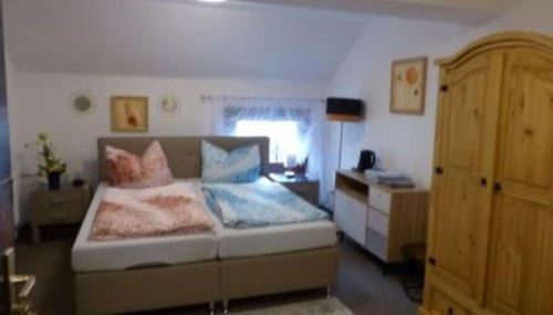 Ferienwohnung in 09548 Seiffen bis maximal 18 Personen - Foto 5