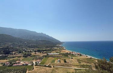 Svala Beach House - Foto 10