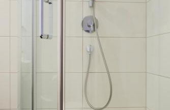 Wohnensemble mit 3 separaten Bereichen- 2 Küchen- 3 Badezimmer- 10 Personen- Garten- Parkplatz - Foto 19