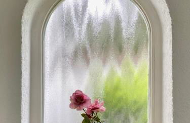 Estelada Retro Residence - Oberhaching - Foto 31