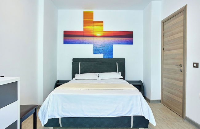 Miramare Alezzi - Foto 9