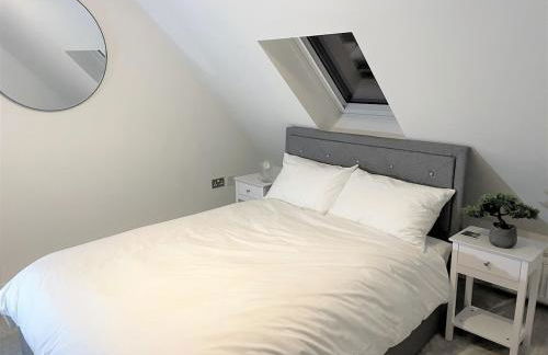 8 Ashton Villa - Foto 11