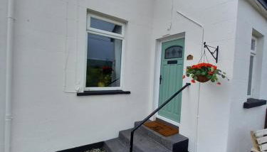 The Shepherd's Cottage - Foto 3