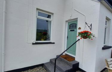 The Shepherd's Cottage - Foto 3