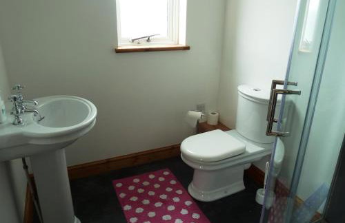 Brynhyfryd - Photo 17