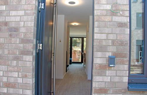 Meeresstern - Photo 40