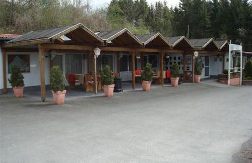 Exklusives Ferienhaus keine Monteure - Foto 25