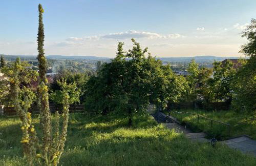 Ferienwohnung Panorama - Photo 35