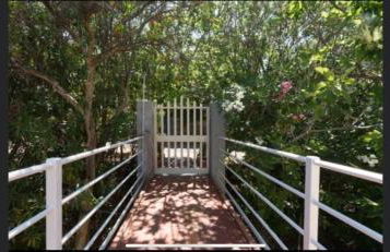 Casa Vacanza Sa Petra Ruja B - Foto 6