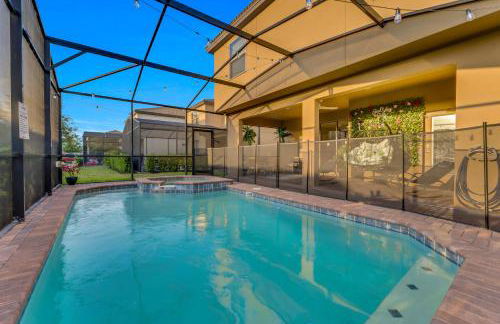 Welcome to Magical Oasis! Where Laughter Awaits! - Foto 57