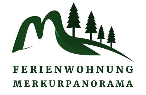 Ferienwohnung Merkurpanorama - Foto 1