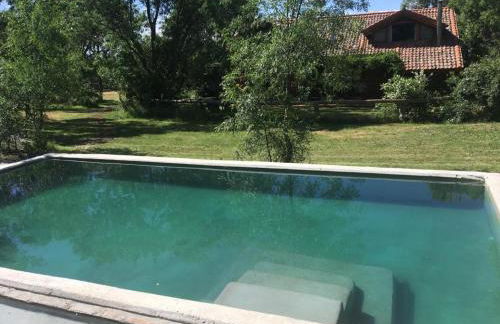 Las Casas del Palomar I & II - Photo 56