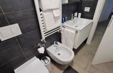 Venice Apartment with Private Courtyard - Foto 40