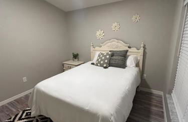 Welcome to LUX Guesthouse! - Foto 14