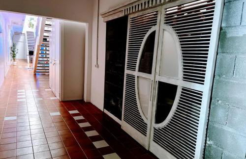 VV Boutique Las Eras Beach - Foto 43