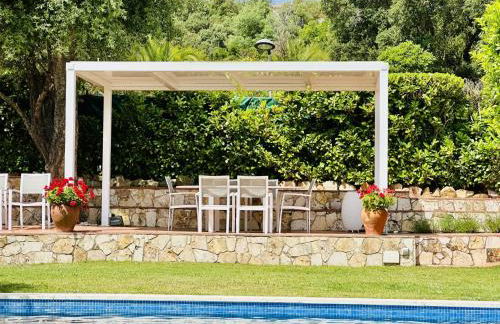 Miravall CostaBravaSi - Foto 17