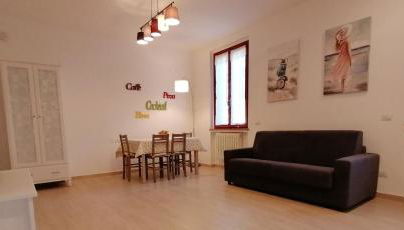 San Bartolo Rent Apartments, un passo da Firenze - Foto 5