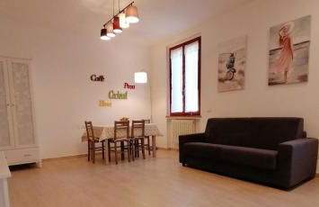 San Bartolo Rent Apartments, un passo da Firenze - Foto 5