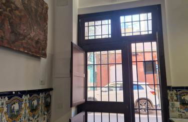 casa del Cabanyal La Playa - Foto 35