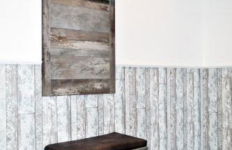 Alte Pastorei Minsen - Photo 11