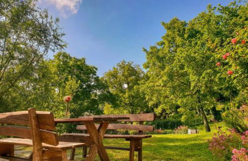 Agriturismo Il Falco del Monte Fumaiolo - Foto 3