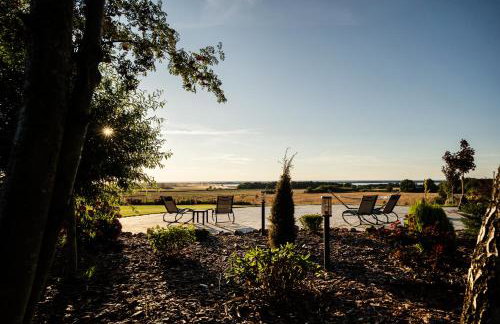 Apartamenty - Dwie Wody - Foto 14