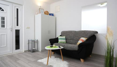 Studio apartman Antonio - Foto 5