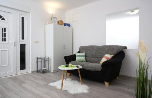 Studio apartman Antonio - Foto 5