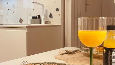 Modern & Chic Studio Paris 17- Perfect Location - Foto 4