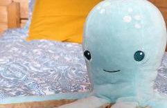 Domki Sielankowo - Foto 13