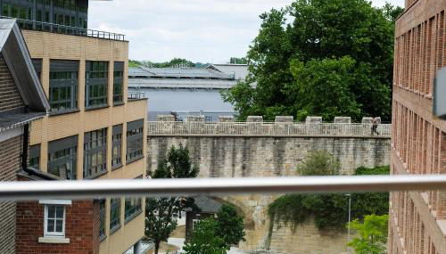 Kings Toft Apartments - Foto 5