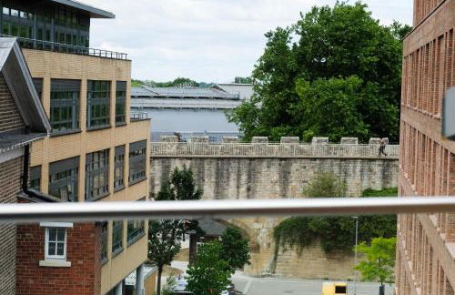 Kings Toft Apartments - Foto 5