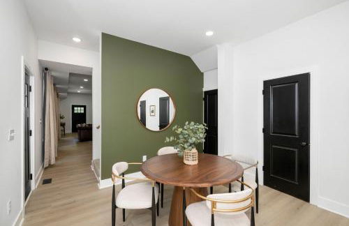 Heights on Wayne by Blackhouse - Foto 9