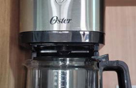 FLY 812 - Seu canto perto do Shopping e USP - Centrinho - Foto 10