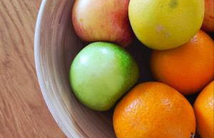 Green Ocean House - Origo Mare - Foto 42