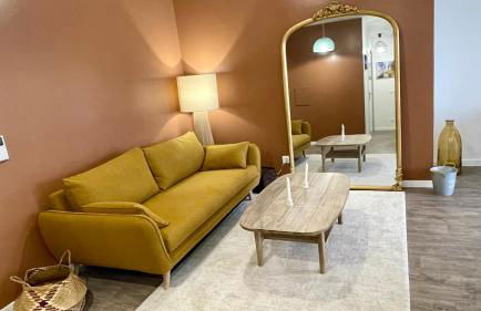 Au Bord'eaux de Malou - Foto 5