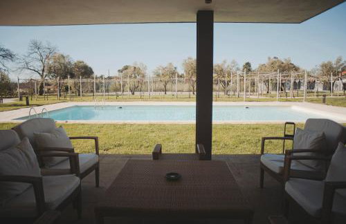 ARTS IN Country House - Foto 10