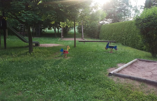 Bornscheuer - Foto 32