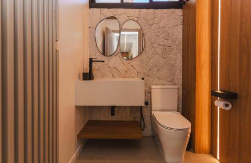 Luxury House in Gated Community with Pool near Beaches! - Foto 15