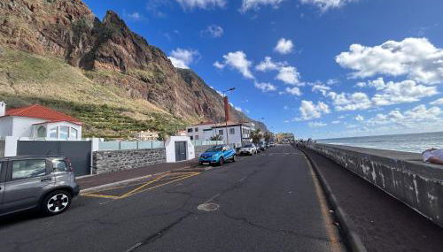 A Casa da Minha Mãe - Photo 3