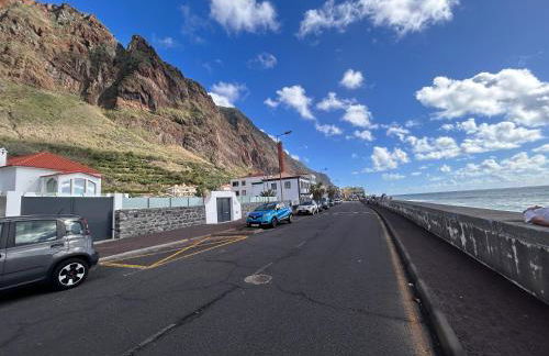 A Casa da Minha Mãe - Photo 3