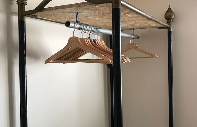 2 Crown Barton - Glastonbury - Foto 4