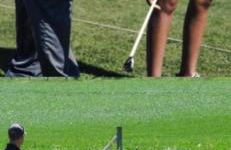 Petit con piscina - Foto 14